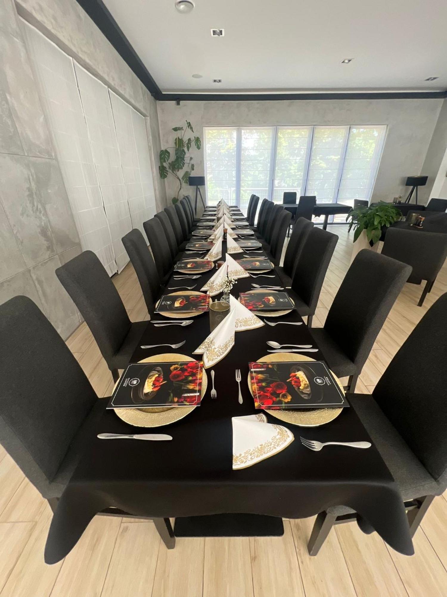 ביטום Hotel Lantier Wellness & Spa מראה חיצוני תמונה