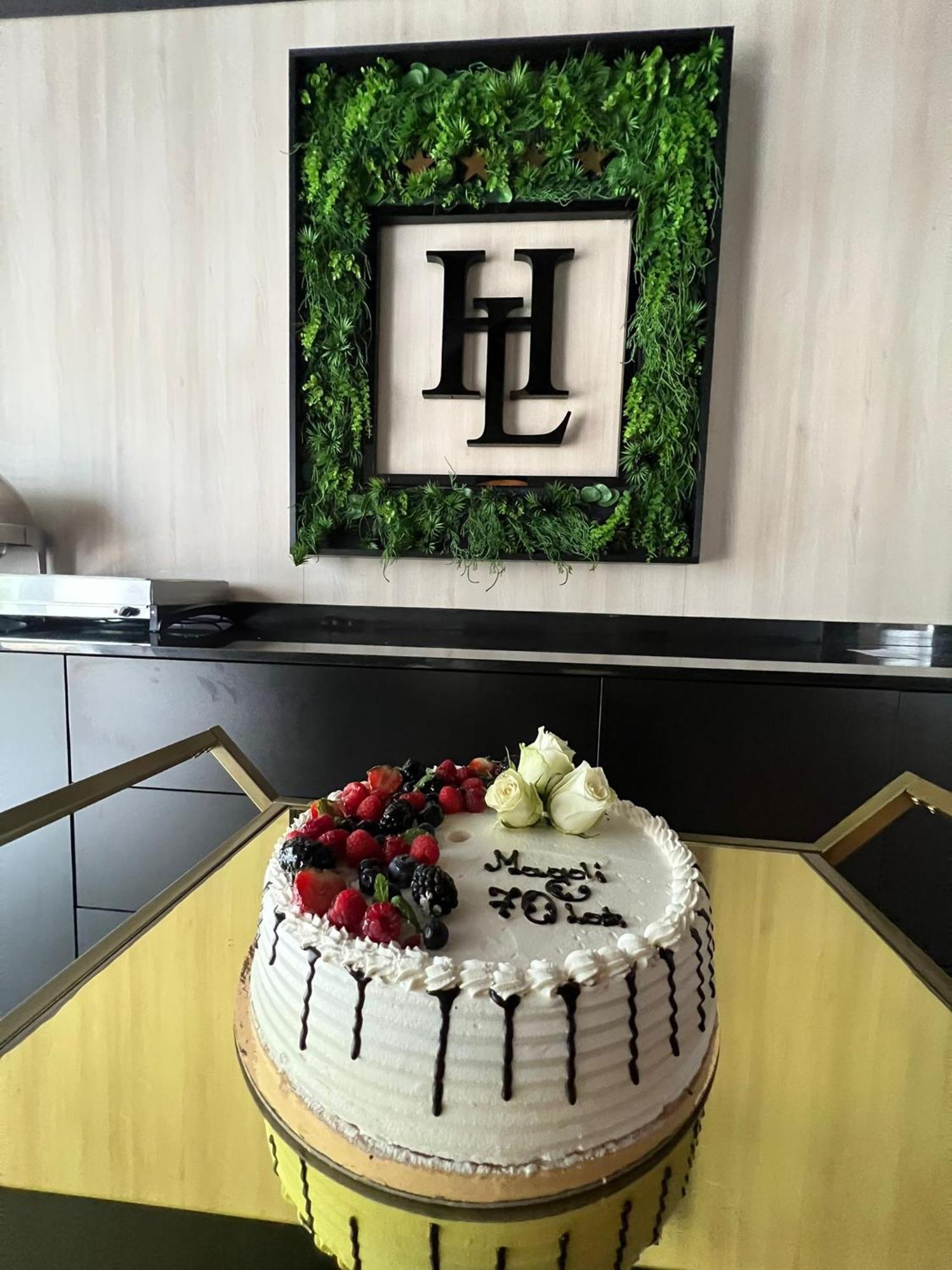 ביטום Hotel Lantier Wellness & Spa מראה חיצוני תמונה