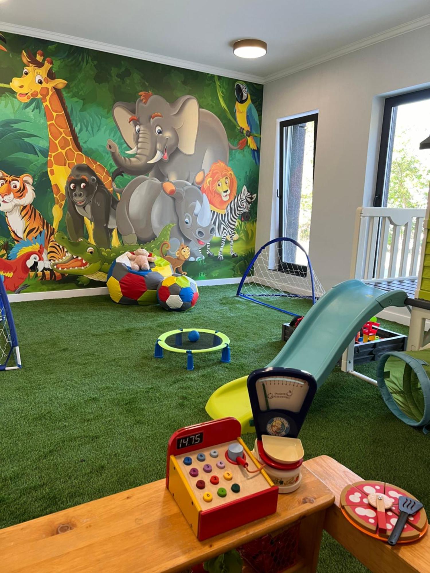 ביטום Hotel Lantier Wellness & Spa מראה חיצוני תמונה