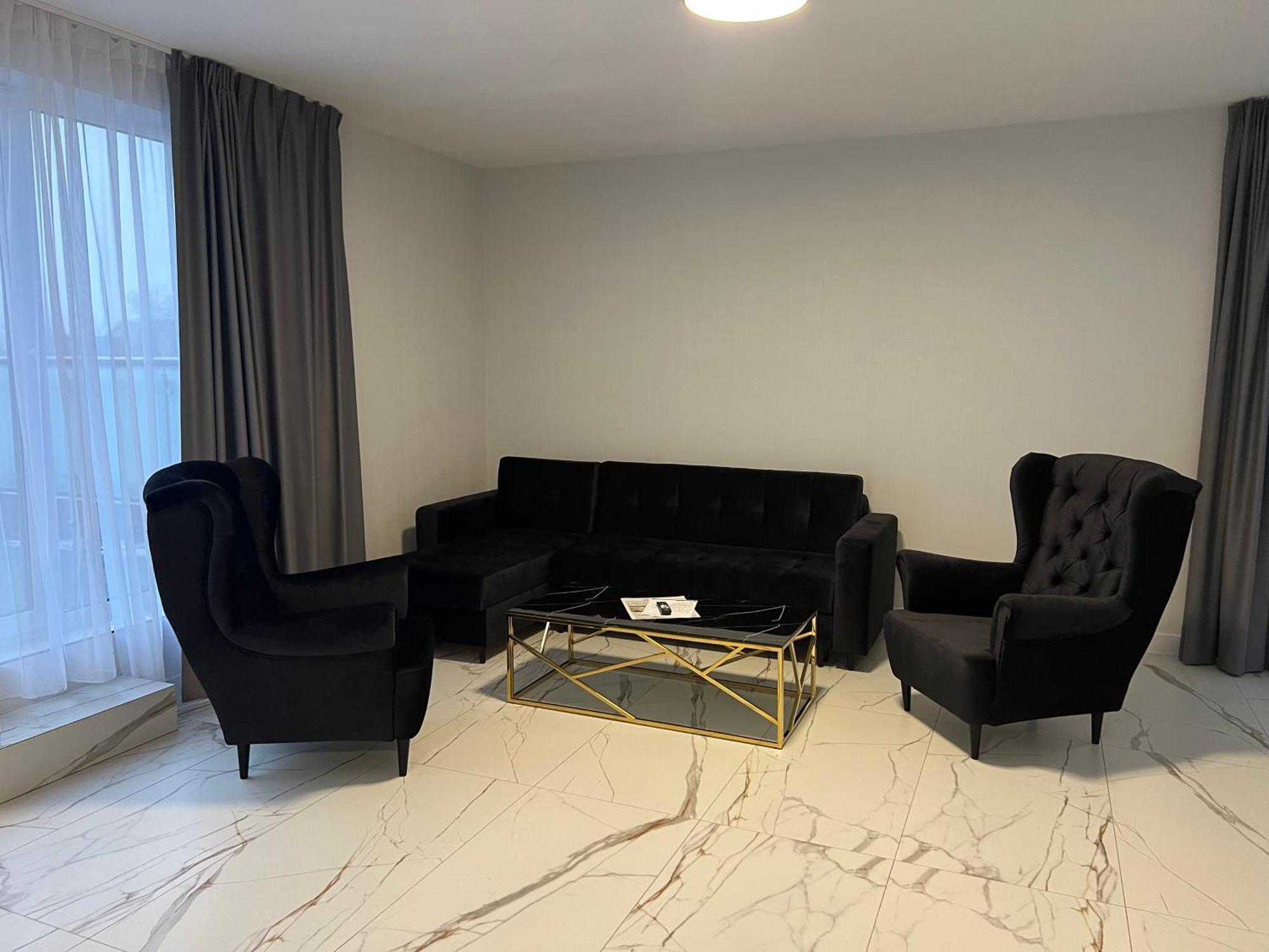 ביטום Hotel Lantier Wellness & Spa מראה חיצוני תמונה