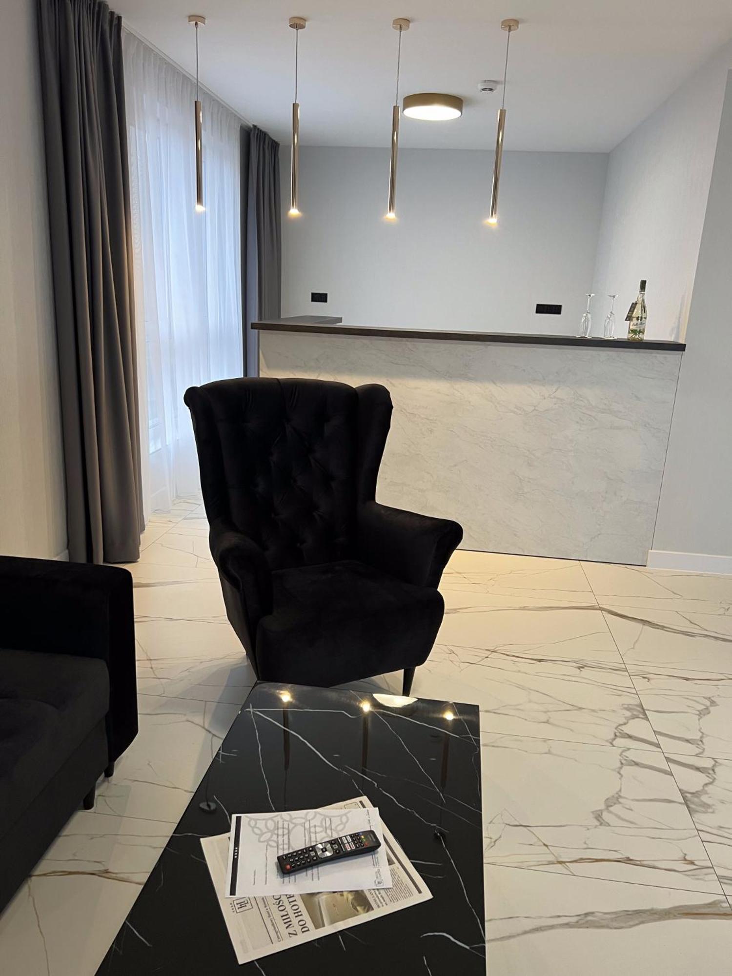 ביטום Hotel Lantier Wellness & Spa מראה חיצוני תמונה