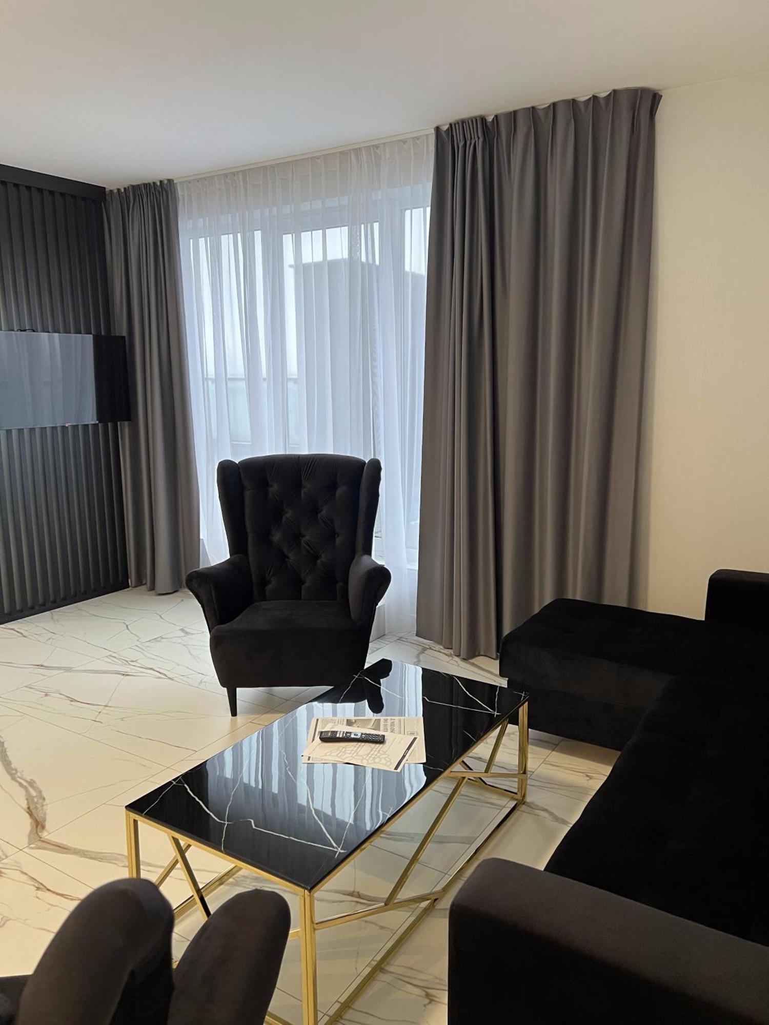 ביטום Hotel Lantier Wellness & Spa מראה חיצוני תמונה