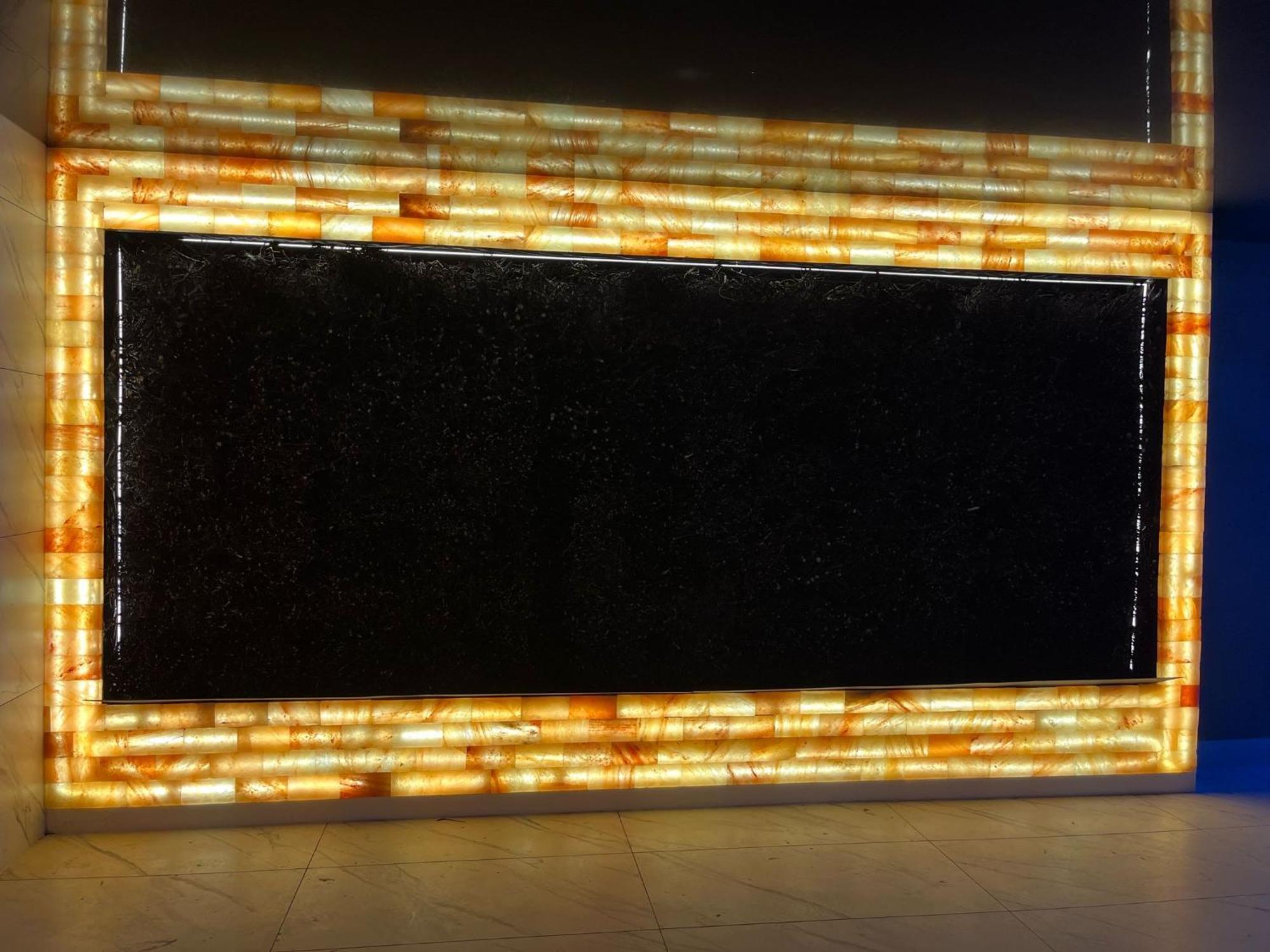 ביטום Hotel Lantier Wellness & Spa מראה חיצוני תמונה