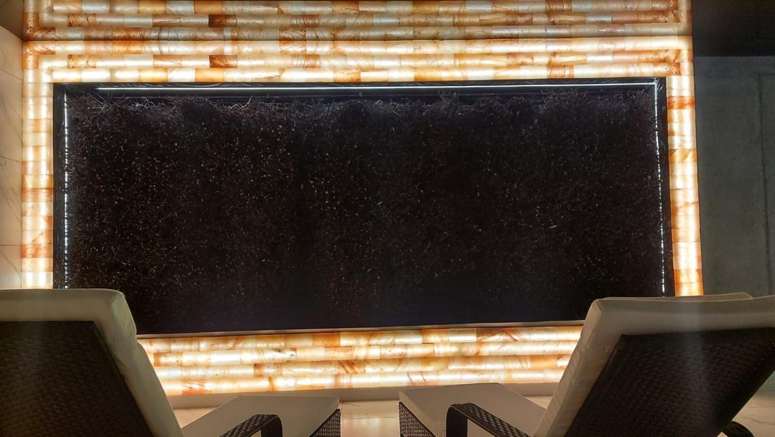 ביטום Hotel Lantier Wellness & Spa מראה חיצוני תמונה